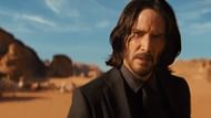 A still from The John Wick Series (Image via Summit Entertainment)